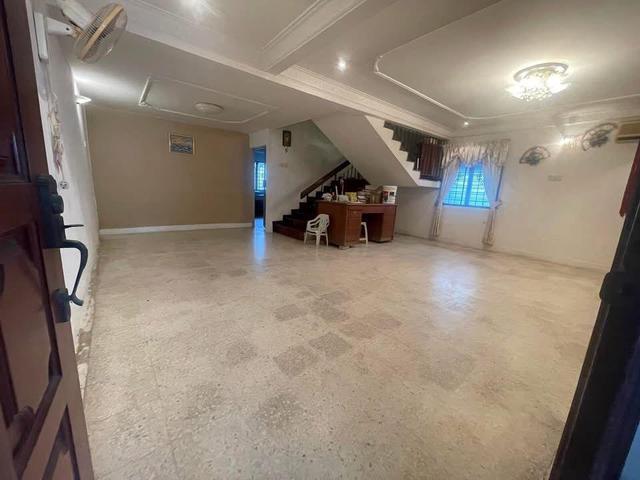 Terraced House for sale in Wellesley, Penang