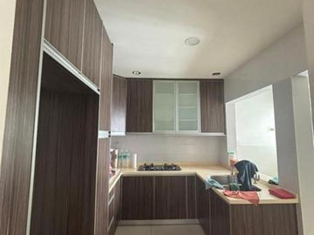 Condominium for sale in Puchong, Majlis Bandaraya Subang Jaya