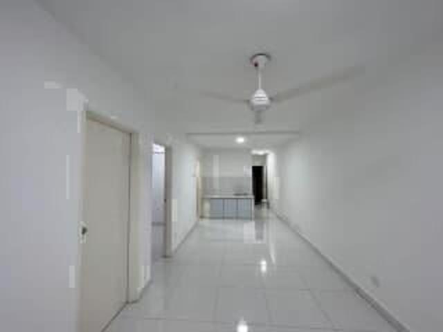 Apartment for sale in Cheras