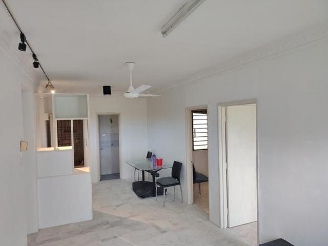 Apartment for sale in Petaling, Subang Jaya