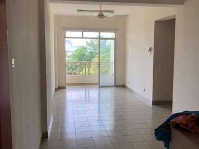 Condominium for sale in Petaling, Subang Jaya