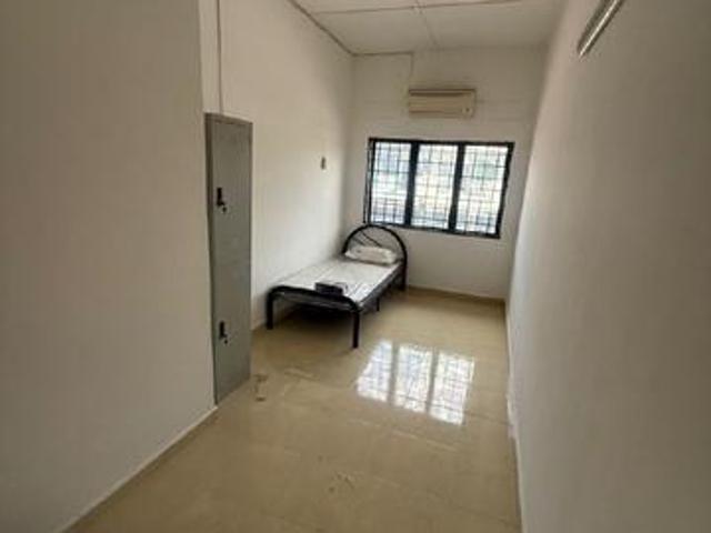 Terraced House for sale in Perak, Tanjong Ipoh