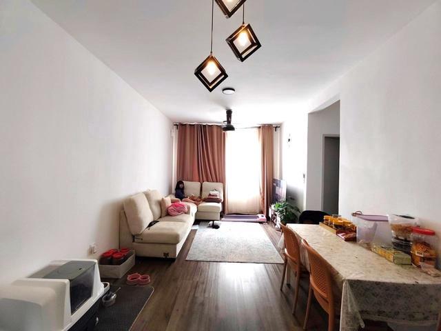 Apartment for sale in Semenyih, Majlis Perbandaran Kajang