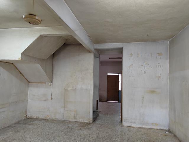 Terraced House for sale in Port Klang, Selangor