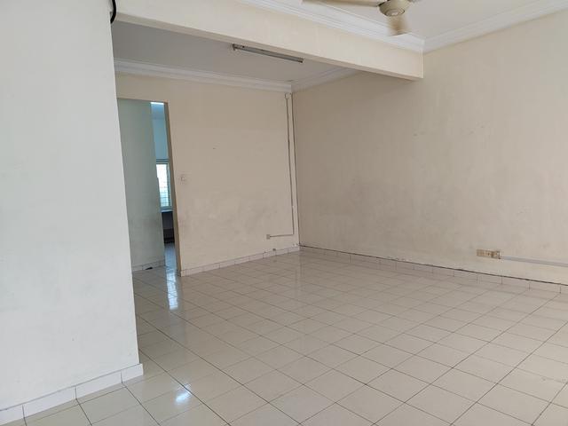 Terraced House for sale in Port Klang, Selangor
