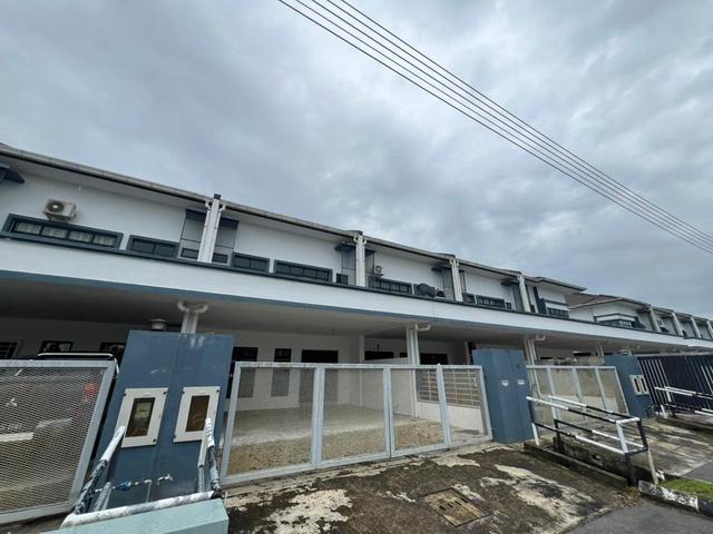 Terraced House for sale in Kuching, Sarawak