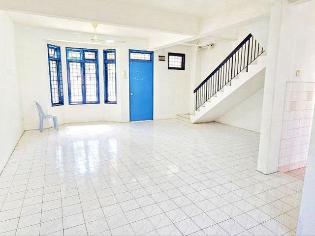 Terraced House for sale in Selangor