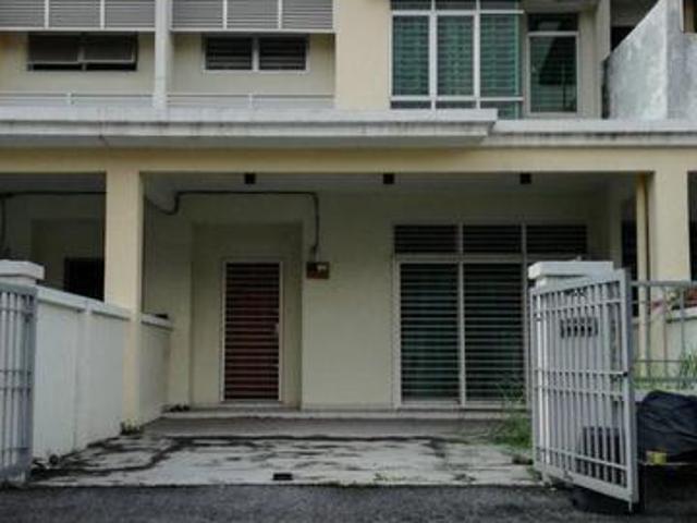 Terraced House for sale in Perak, Tanjong Ipoh