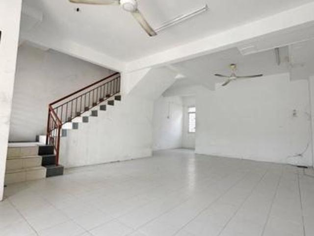 Terraced House for sale in Selangor