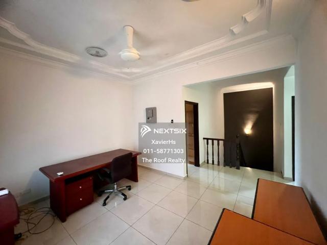 Residential House for sale in Pontian, Johor