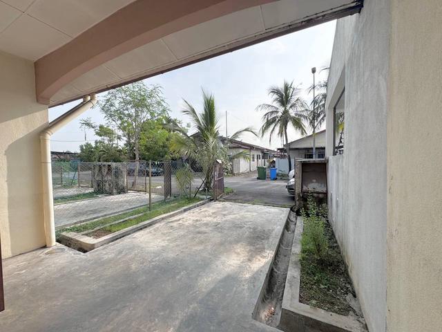 Terraced House for sale in Petaling, Alam Impian