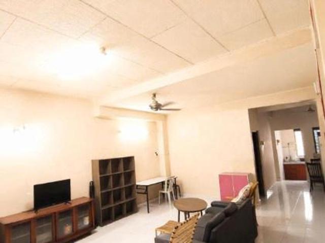 Terraced House for sale in Perak, Tanjong Ipoh