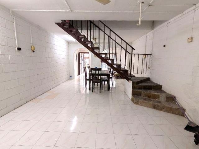 Terraced House for sale in Selayang, Selangor