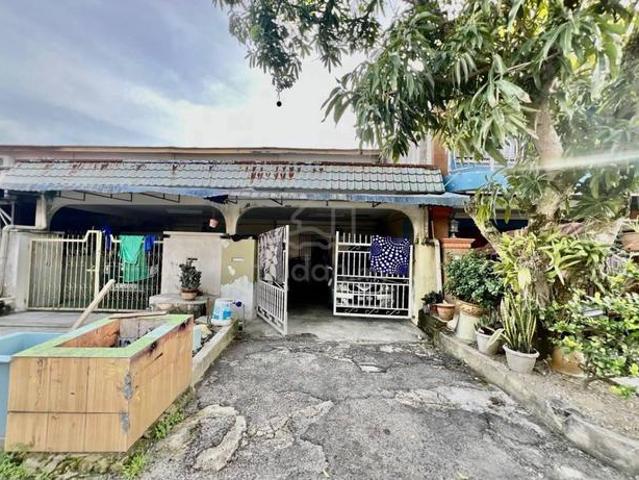 Terraced House for sale in Semenyih, Majlis Perbandaran Kajang