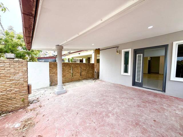 Terraced House for sale in Rawang, Majlis Perbandaran Selayang