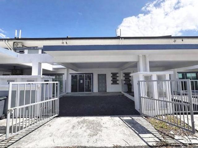 Terraced House for sale in Negeri Sembilan