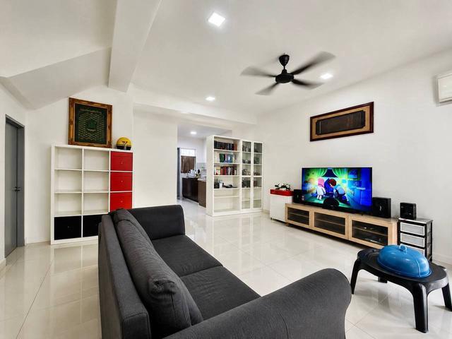 Terraced House for sale in Selangor