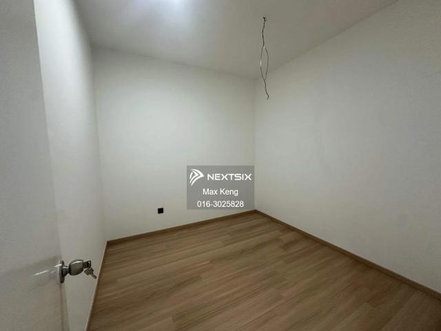 Residential House for sale in Johor