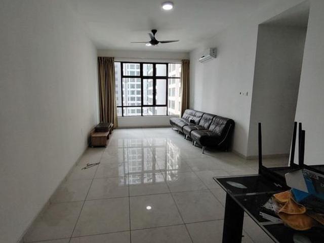 Serviced Residence for sale in Johore Bahru, Johor