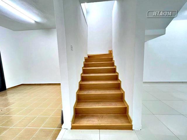 Terraced House for sale in Port Klang, Selangor