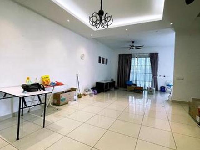 Terraced House for sale in Simpang Ampat, Seberang Perai