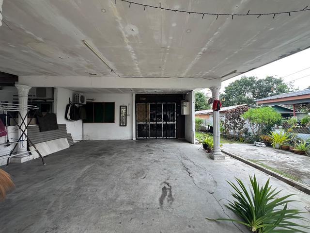 Terraced House for sale in Port Klang, Selangor