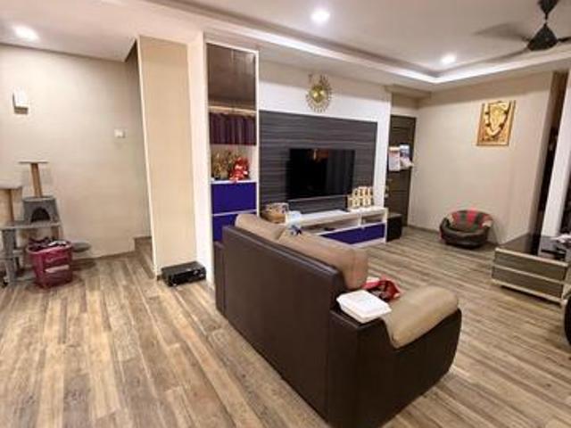 Terraced House for sale in Pasir Gudang, Johor Bahru
