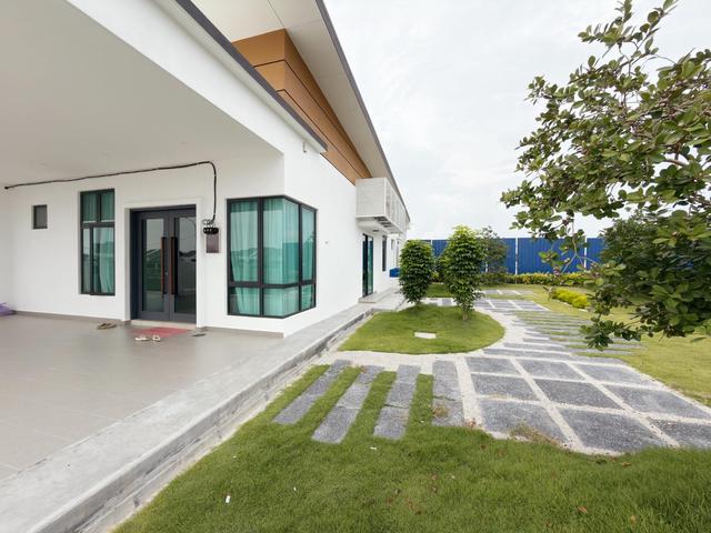 Residential House for sale in Cheng, Malaka