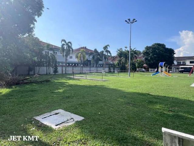 Terraced House for sale in Port Klang, Selangor
