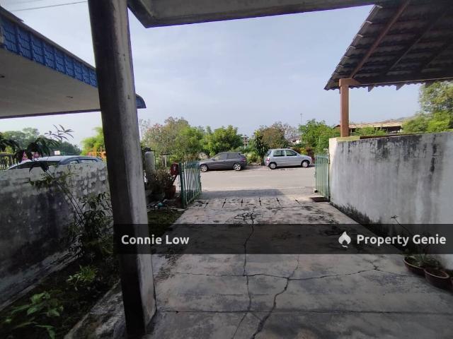 Terraced House for sale in Perak, Tanjong Ipoh