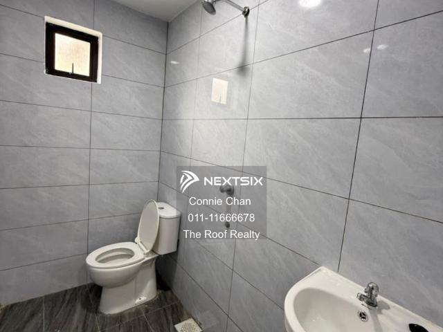 Residential House for sale in Port Klang, Selangor