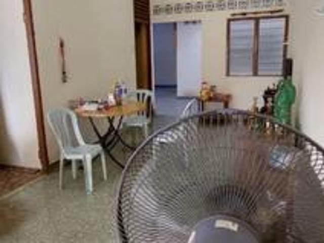Terraced House for sale in Port Klang, Selangor