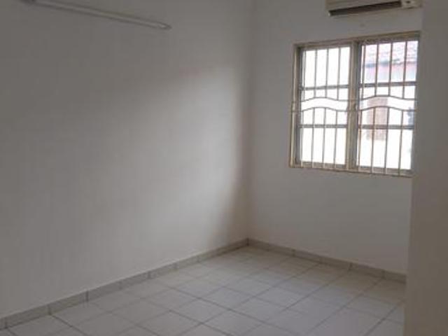 Terraced House for sale in Port Klang, Selangor