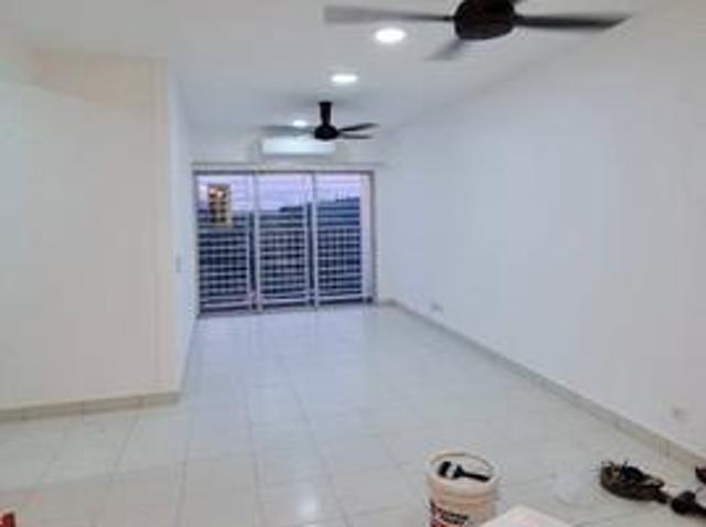 Condominium for sale in Semenyih, Majlis Perbandaran Kajang