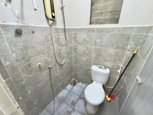 Terraced House for sale in Cheras, Majlis Perbandaran Kajang