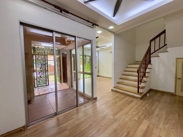 Terraced House for sale in Petaling, Subang Jaya