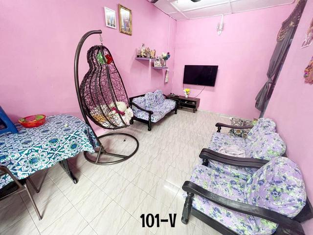 Terraced House for sale in Port Klang, Selangor