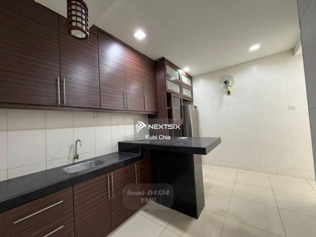 Residential House for sale in Port Klang, Selangor