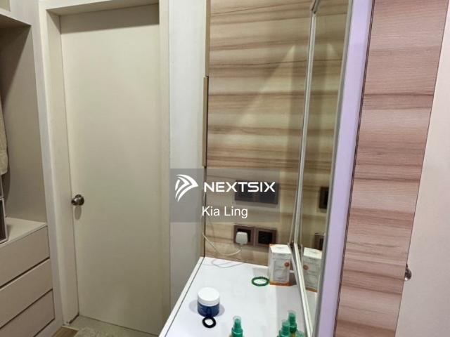 Residential House for sale in Johore Bahru, Johor