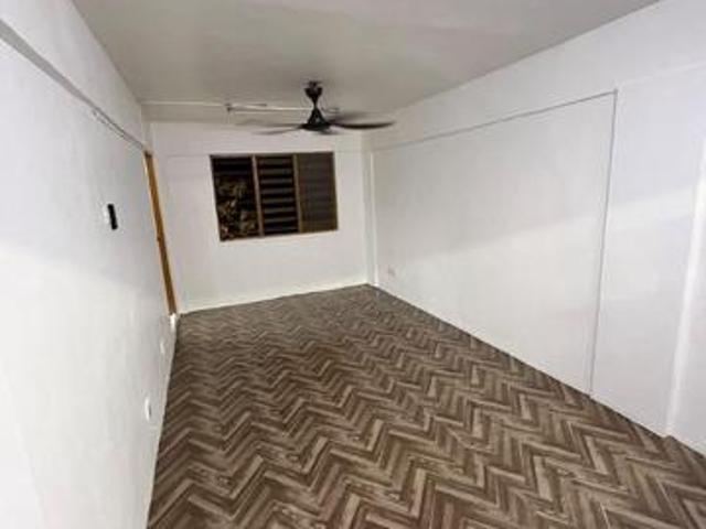 Apartment for sale in Petaling, Alam Impian