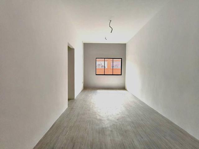 Flat for sale in Bukit Ledang, Johor