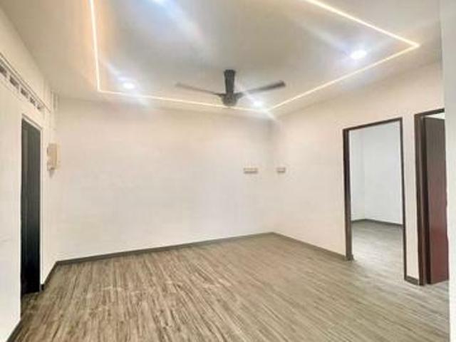 Property for sale in Bukit Ledang, Johor