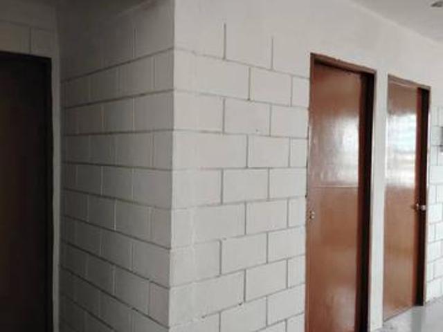 Flat for sale in Nilai, Negeri Sembilan