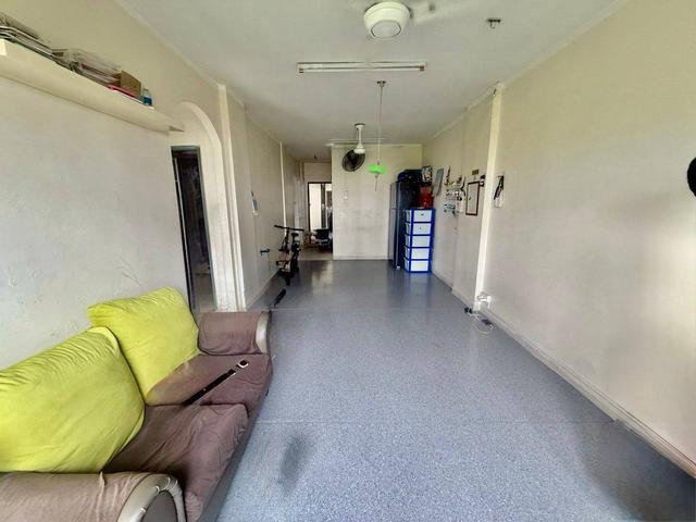 Condominium for sale in Majlis Perbandaran Selayang, Gombak