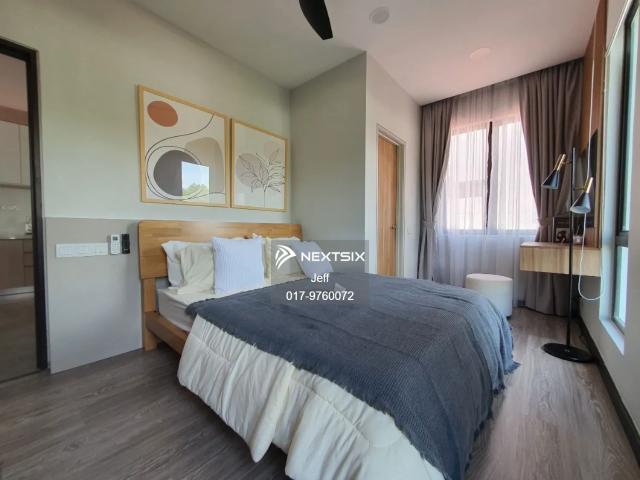 Residential House for sale in Selangor