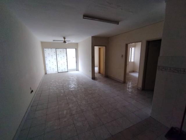 Apartment for sale in Petaling, Damansara Damai