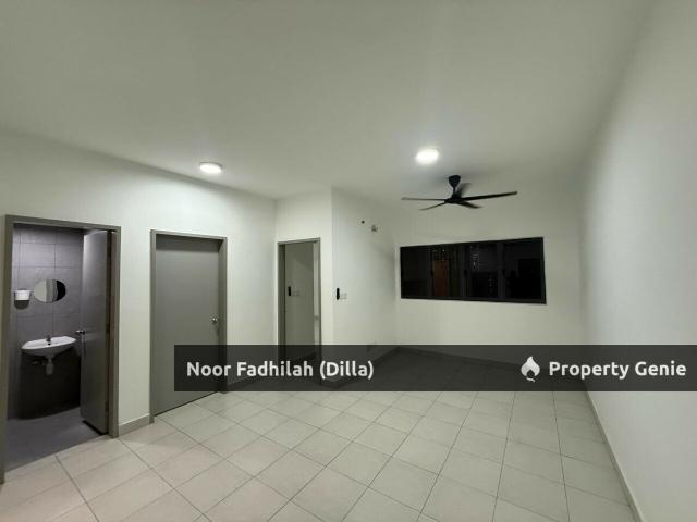 Serviced Residence for sale in Kuala Lumpur