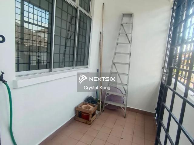 Residential House for sale in Johore Bahru, Johor