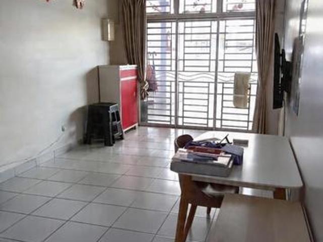 Terraced House for sale in Kulai, Johor