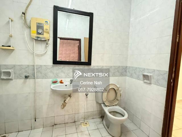 Residential House for sale in Johor